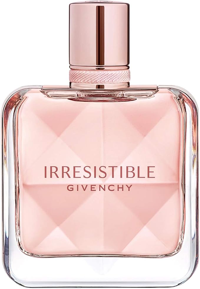 GIVENCHY IRRESISTIBLE (L) - Main Image